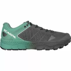 Scarpa Spin Ultra Running Shoe Men's 6 Scarpa Spin Ultra Running Shoe Men's -Hot Sale Scarpa Store IROSEA
