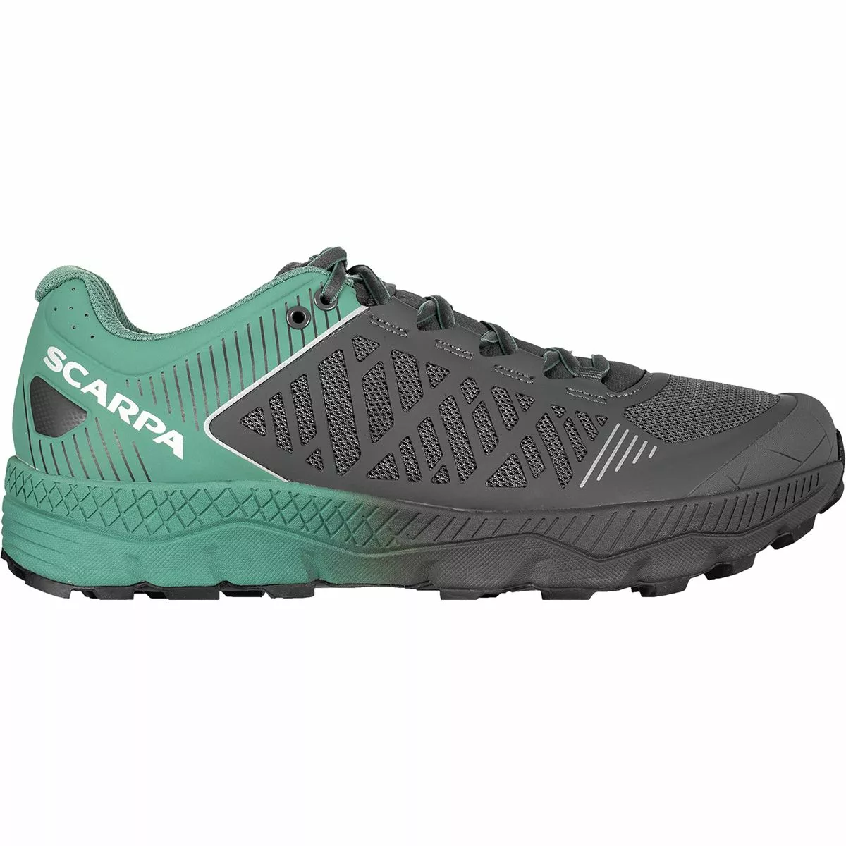 IROSEA.jpg Scarpa Spin Ultra Running Shoe Men's -Hot Sale Scarpa Store IROSEA
