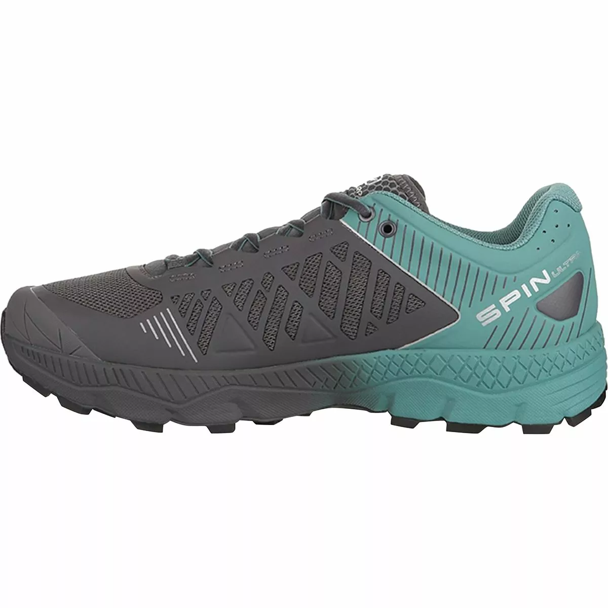 IROSEA_D5.jpg Scarpa Spin Ultra Running Shoe Men's -Hot Sale Scarpa Store IROSEA D5