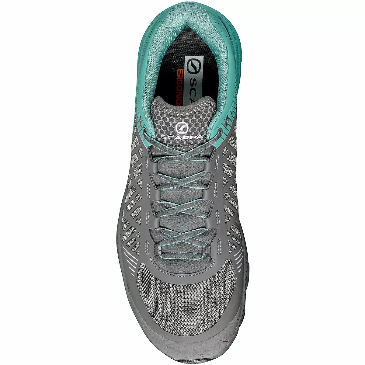 IROSEA_D6.jpg Scarpa Spin Ultra Running Shoe Men's -Hot Sale Scarpa Store IROSEA D6