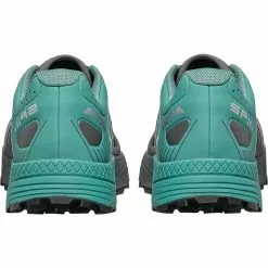 Scarpa Spin Ultra Running Shoe Men's 9 Scarpa Spin Ultra Running Shoe Men's -Hot Sale Scarpa Store IROSEA D8