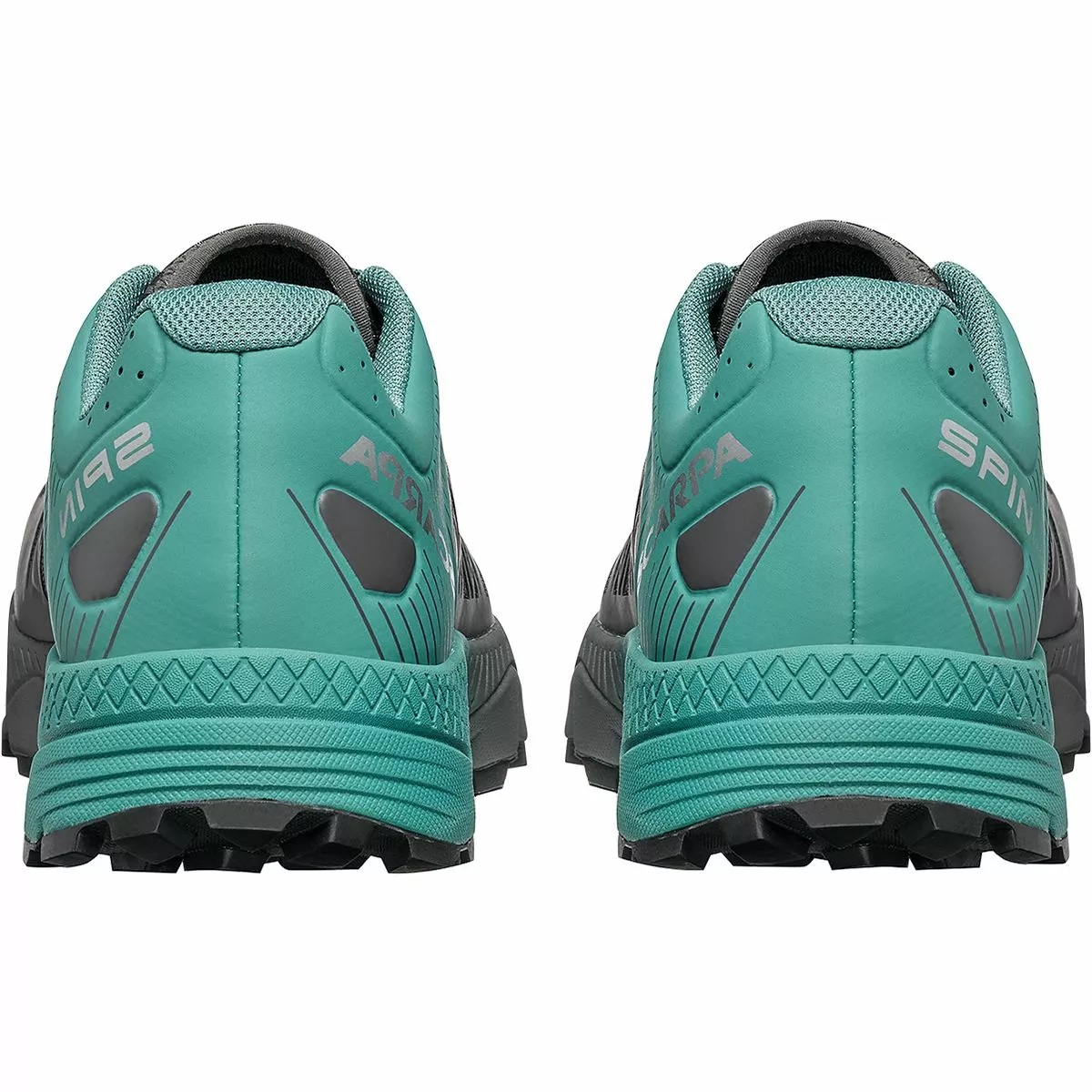 IROSEA_D8.jpg Scarpa Spin Ultra Running Shoe Men's -Hot Sale Scarpa Store IROSEA D8