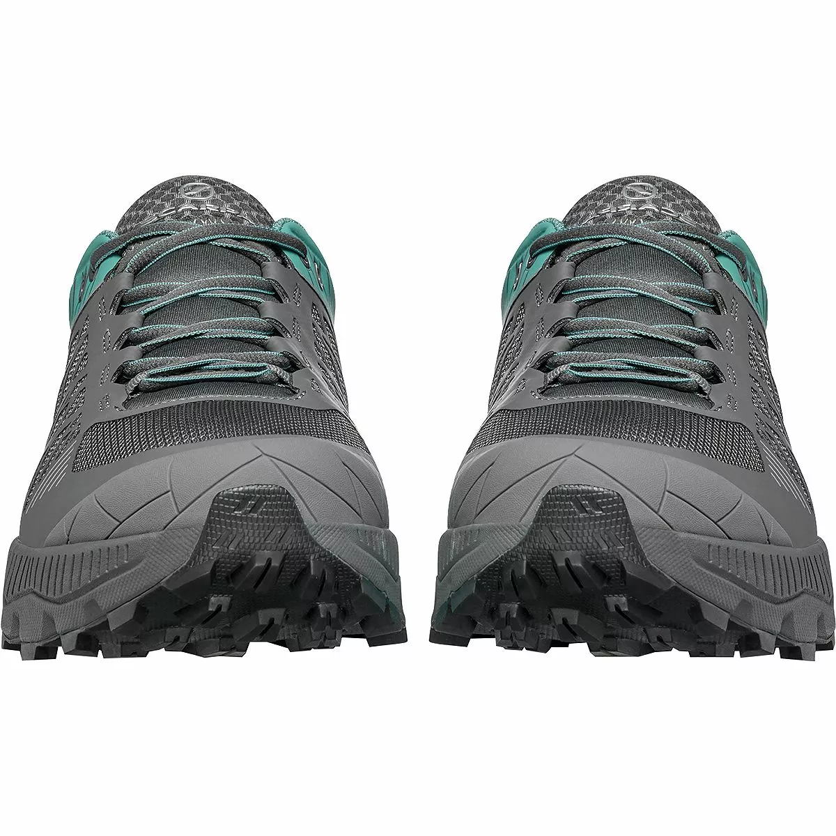 IROSEA_D9.jpg Scarpa Spin Ultra Running Shoe Men's -Hot Sale Scarpa Store IROSEA D9