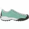 Scarpa Mojito Shoe Women's