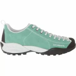 Scarpa Mojito Shoe Women's
