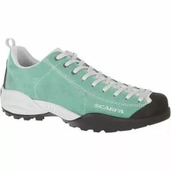 Scarpa Mojito Shoe Women's -Hot Sale Scarpa Store LAG D1
