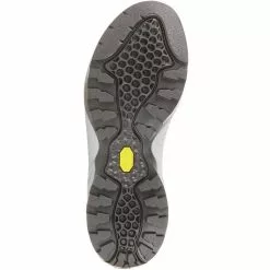 Scarpa Mojito Shoe Women's -Hot Sale Scarpa Store LAG D2