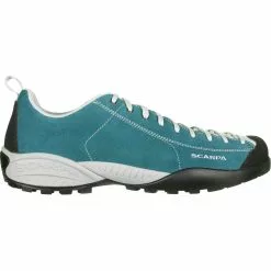 Scarpa Mojito Shoe Men's -Hot Sale Scarpa Store LAKBL