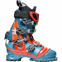 Scarpa TX Pro Telemark Ski Boot 2022