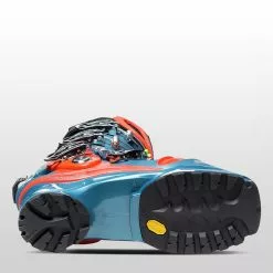 Scarpa TX Pro Telemark Ski Boot 2022 -Hot Sale Scarpa Store LYOBLUOR D13
