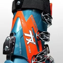 Scarpa TX Pro Telemark Ski Boot 2022 -Hot Sale Scarpa Store LYOBLUOR D14