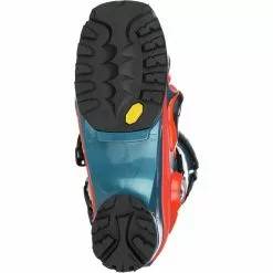 Scarpa TX Pro Telemark Ski Boot 2022 -Hot Sale Scarpa Store LYOBLUOR D5