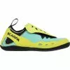 Scarpa Piki Climbing Shoe Kids'