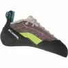 Scarpa Maestro Mid Eco Climbing Shoe Women's