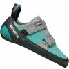 Scarpa Origin Climbing Shoe Women's