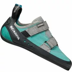 Scarpa Origin Climbing Shoe Women's