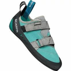 Scarpa Origin Climbing Shoe Women's -Hot Sale Scarpa Store MALBLA D5