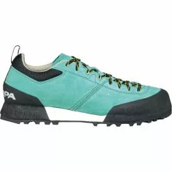 Scarpa Kalipe Approach Shoe Women's