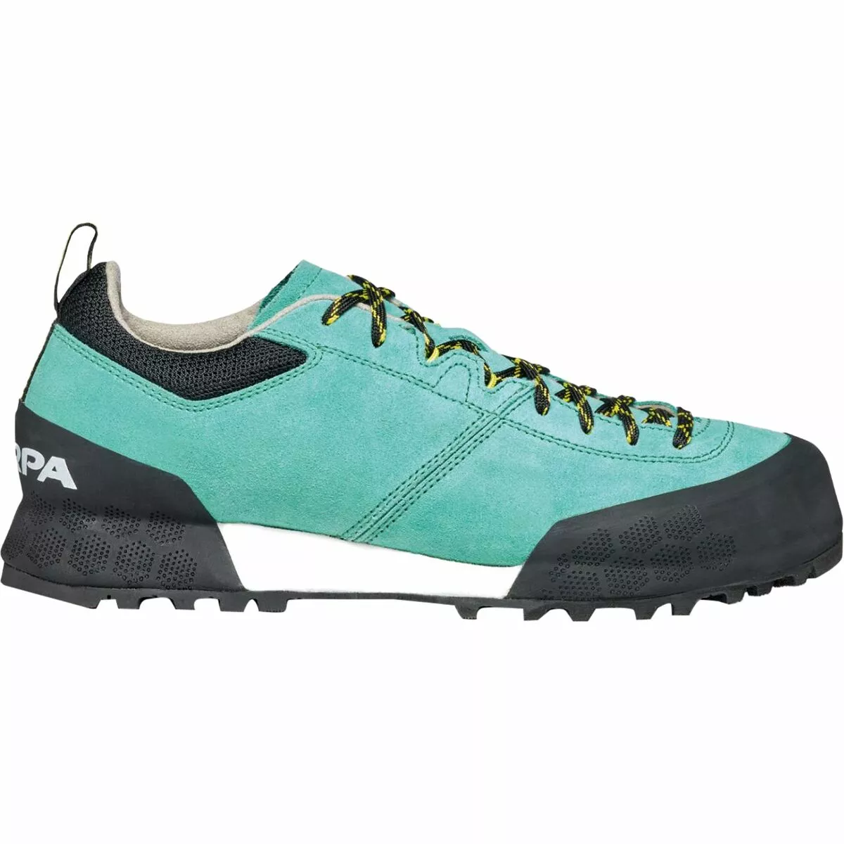 MALYEL.jpg Scarpa Kalipe Approach Shoe Women's -Hot Sale Scarpa Store MALYEL