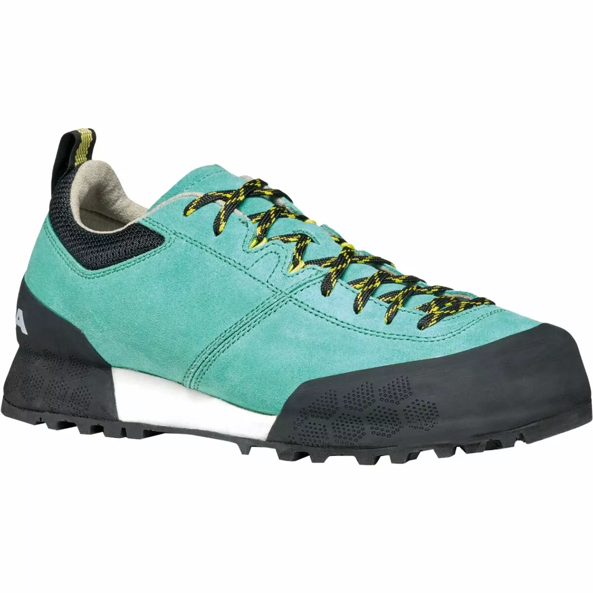 MALYEL_D1.jpg Scarpa Kalipe Approach Shoe Women's -Hot Sale Scarpa Store MALYEL D1