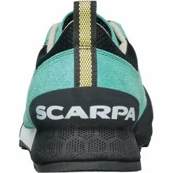 Scarpa Kalipe Approach Shoe Women's 6 Scarpa Kalipe Approach Shoe Women's -Hot Sale Scarpa Store MALYEL D2