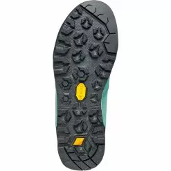 Scarpa Kalipe Approach Shoe Women's 5 Scarpa Kalipe Approach Shoe Women's -Hot Sale Scarpa Store MALYEL D3