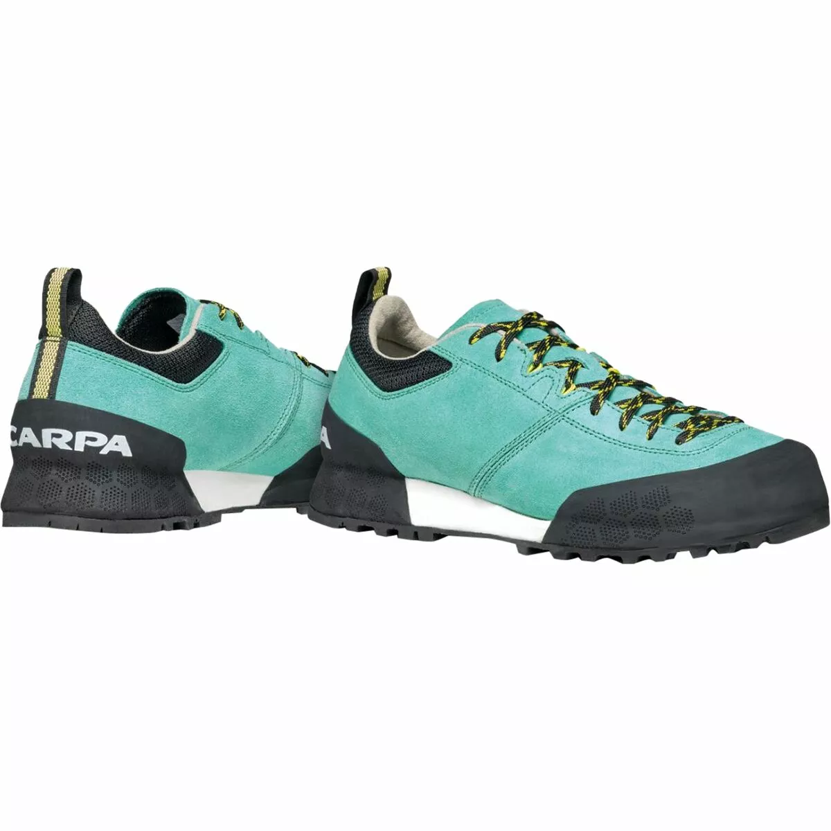 MALYEL_D4.jpg Scarpa Kalipe Approach Shoe Women's -Hot Sale Scarpa Store MALYEL D4