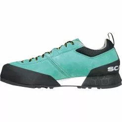 Scarpa Kalipe Approach Shoe Women's 3 Scarpa Kalipe Approach Shoe Women's -Hot Sale Scarpa Store MALYEL D5