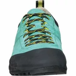 Scarpa Kalipe Approach Shoe Women's 2 Scarpa Kalipe Approach Shoe Women's -Hot Sale Scarpa Store MALYEL D6