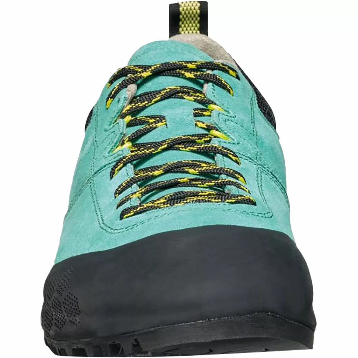 MALYEL_D6.jpg Scarpa Kalipe Approach Shoe Women's -Hot Sale Scarpa Store MALYEL D6