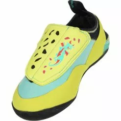 Scarpa Piki Climbing Shoe Kids' -Hot Sale Scarpa Store MAL D1 1