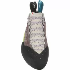 Scarpa Maestro Mid Eco Climbing Shoe Women's 2 Scarpa Maestro Mid Eco Climbing Shoe Women's -Hot Sale Scarpa Store MAL D1