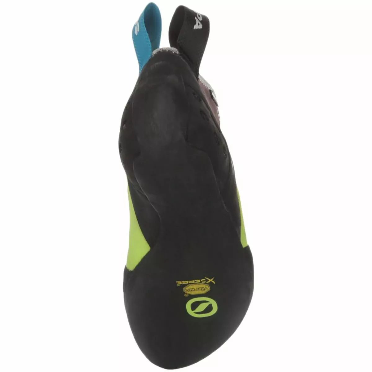 MAL_D3.jpg Scarpa Maestro Mid Eco Climbing Shoe Women's -Hot Sale Scarpa Store MAL D3