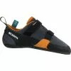 Scarpa Force V Climbing Shoe