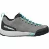 Scarpa Gecko Approach Shoe Women's