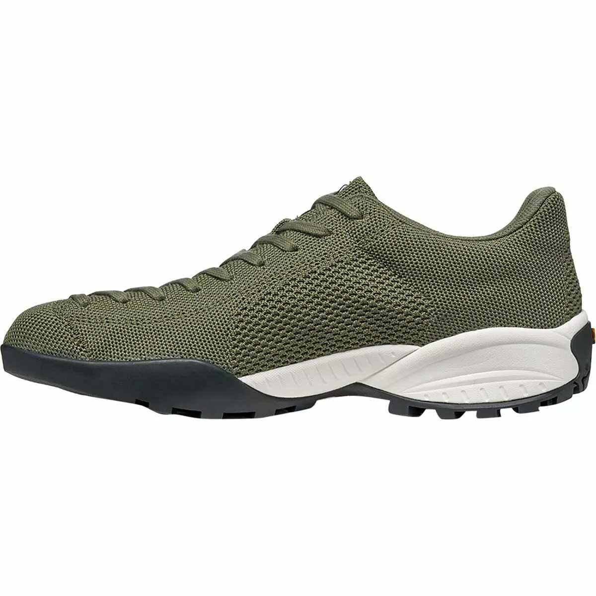 MIL_D4.jpg Scarpa Mojito Bio Shoe Men's -Hot Sale Scarpa Store MIL D4