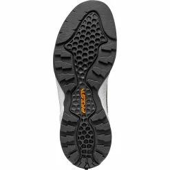 Scarpa Mojito Bio Shoe Men's 10 Scarpa Mojito Bio Shoe Men's -Hot Sale Scarpa Store MIL D5