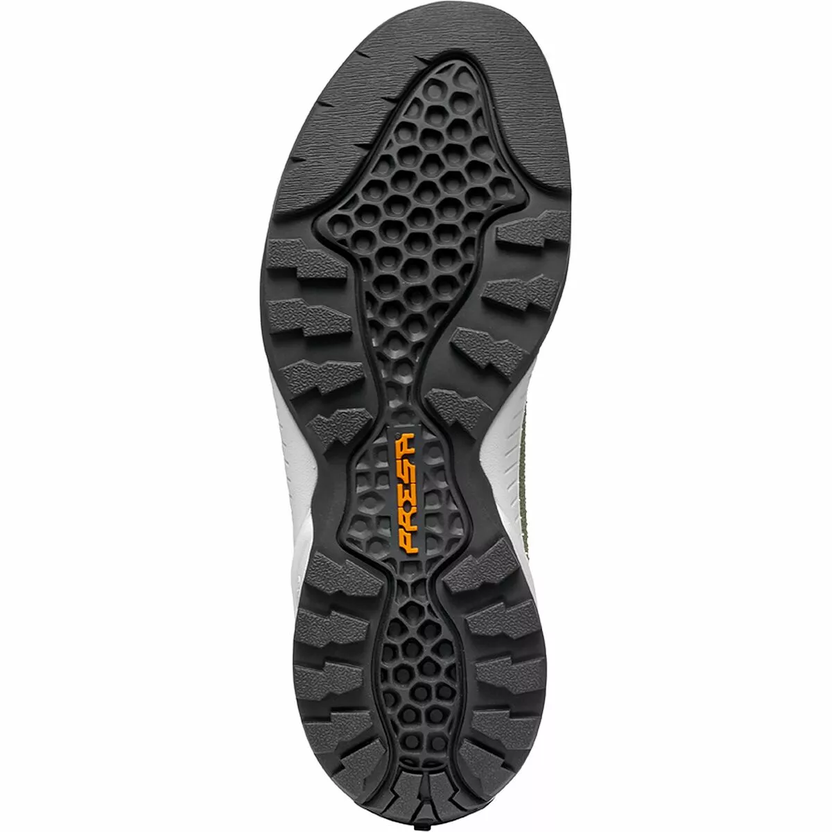 MIL_D5.jpg Scarpa Mojito Bio Shoe Men's -Hot Sale Scarpa Store MIL D5