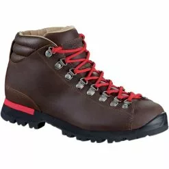 Scarpa Primitive Boot Women's