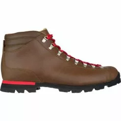 Scarpa Primitive Boot Men's -Hot Sale Scarpa Store NA