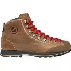 Scarpa Guida City GTX Boot -Hot Sale Scarpa Store NAT
