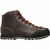 Scarpa Guida City GTX Boot Men's