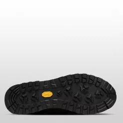 Scarpa Guida City GTX Boot Men's -Hot Sale Scarpa Store NATBRO D7