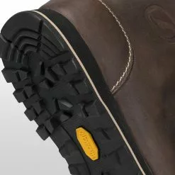 Scarpa Guida City GTX Boot Men's -Hot Sale Scarpa Store NATBRO D9