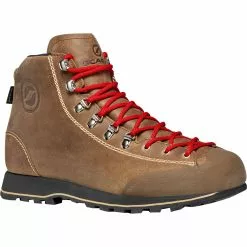 Scarpa Guida City GTX Boot -Hot Sale Scarpa Store NAT D1