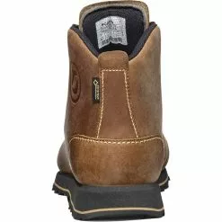 Scarpa Guida City GTX Boot -Hot Sale Scarpa Store NAT D2