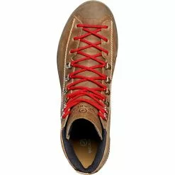 Scarpa Guida City GTX Boot -Hot Sale Scarpa Store NAT D3