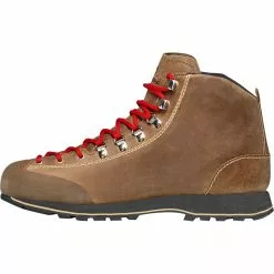 Scarpa Guida City GTX Boot -Hot Sale Scarpa Store NAT D4