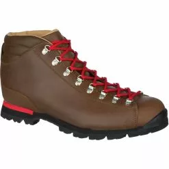 Scarpa Primitive Boot Men's -Hot Sale Scarpa Store NA D1