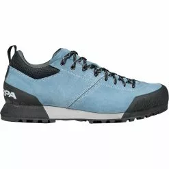 Scarpa Kalipe GTX Approach Shoe Women's